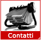 contatti